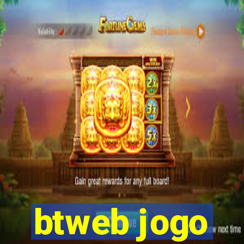 btweb jogo